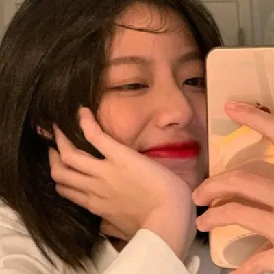 我妈押上了我的一切