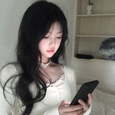 江原道之力