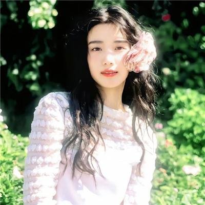 依法相爱