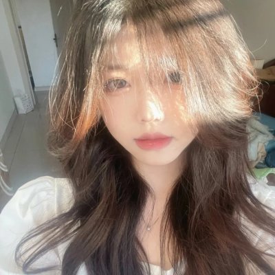 我们无法改变世界