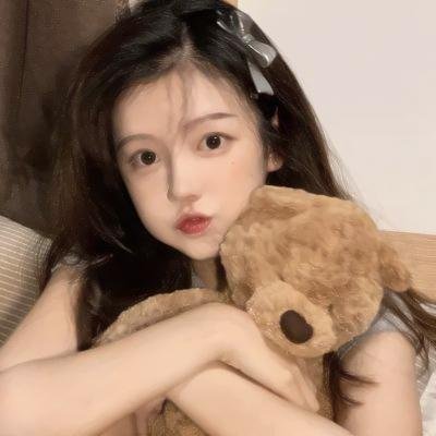 瓢虫少女第三季
