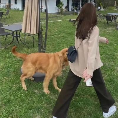 你值得什么