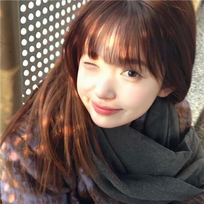 2022年中央广播电视总台元宵晚会