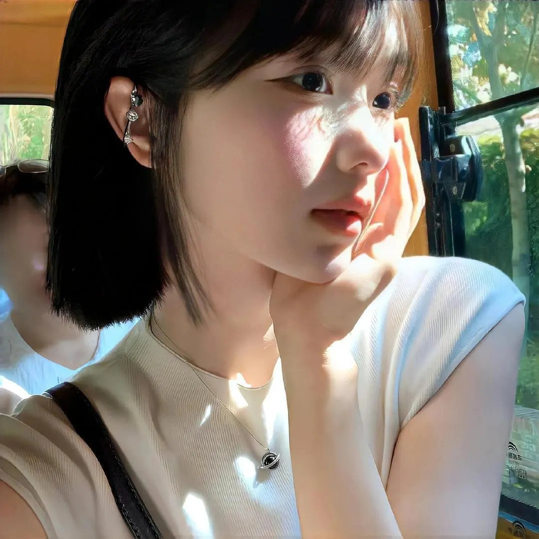 狙魔女杰 第四季