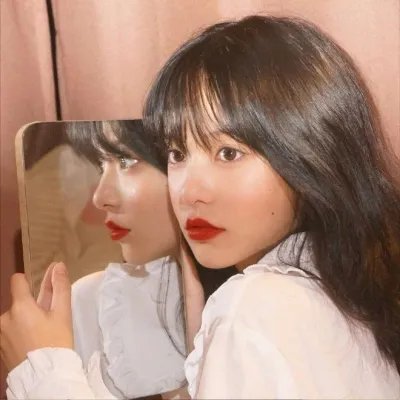 宿命论者