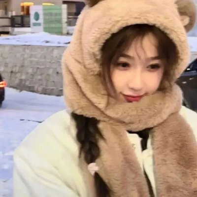 血寡妇