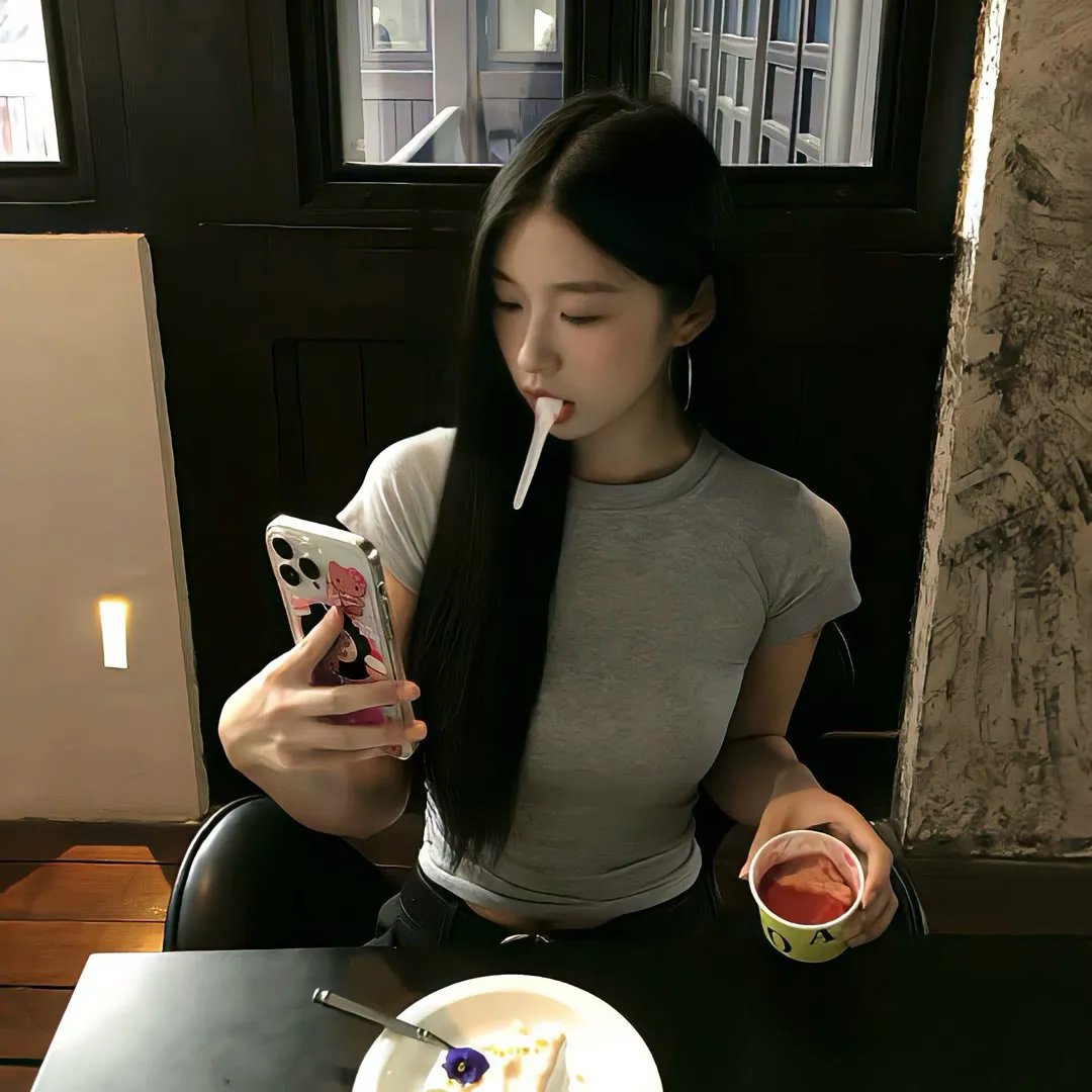 我爱你姜九