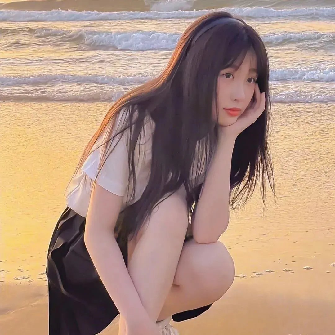 复仇之溪