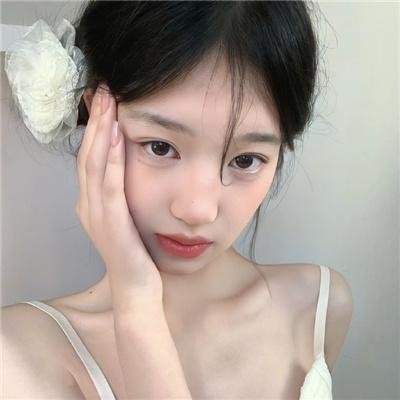 手卷烟