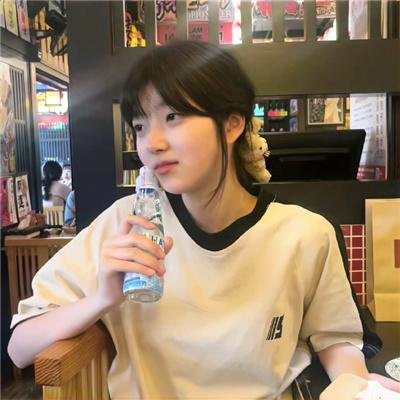 我是特优声剧团季大会员