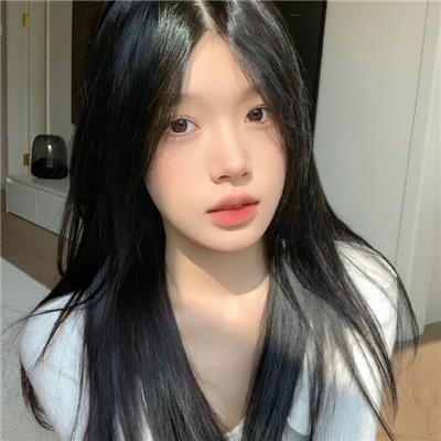 彩色房间