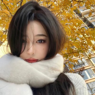 美国派:高潮再起