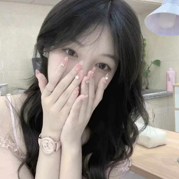 长颈鹿扎拉法