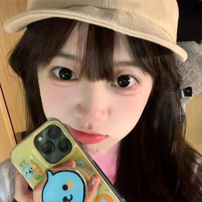 中国最后一个太监