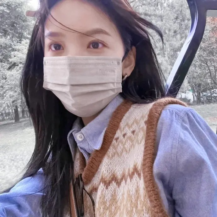 重生80辣妻当家