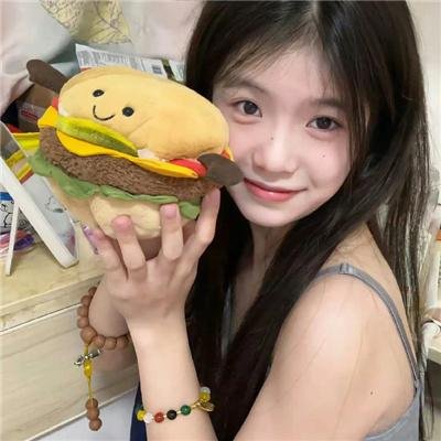 小李广花荣