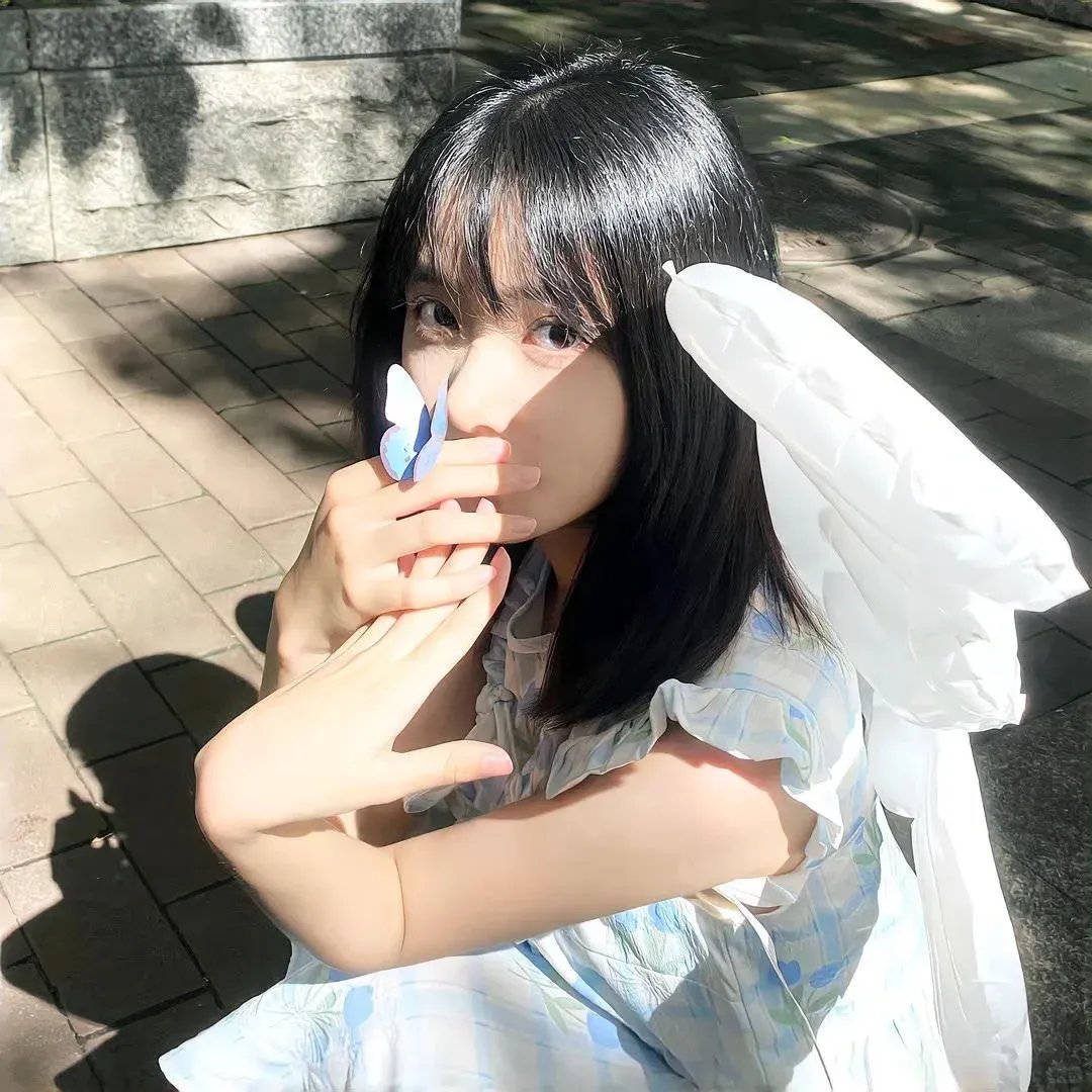 粗点心战争第一季