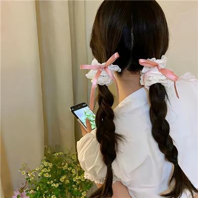 作呕