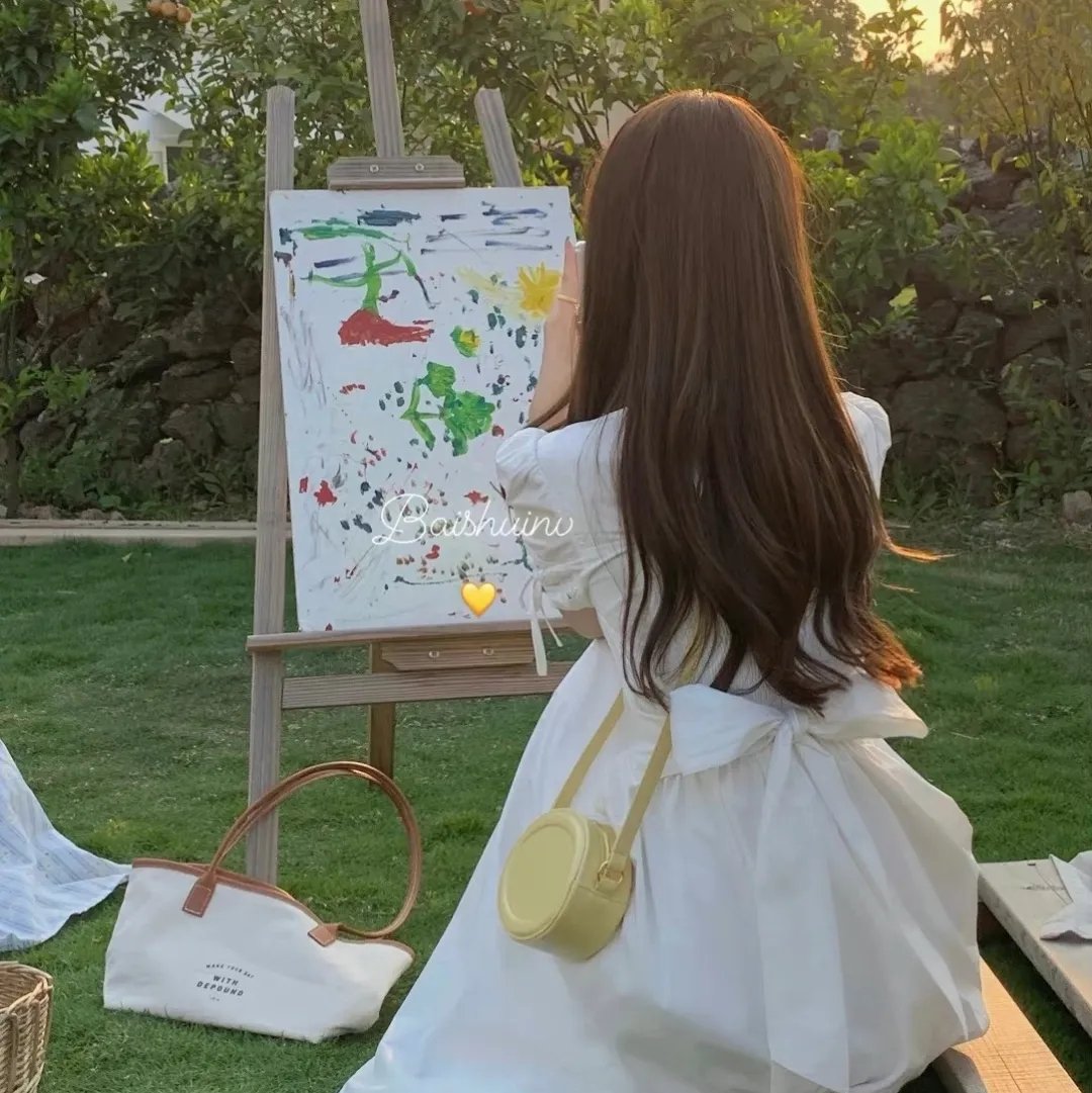 废材翻身撼乾坤